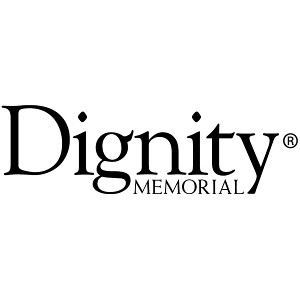 Dignity Memorial